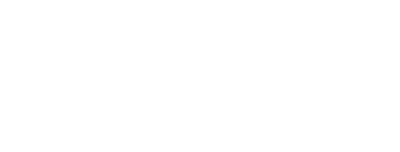 MLC München Logo